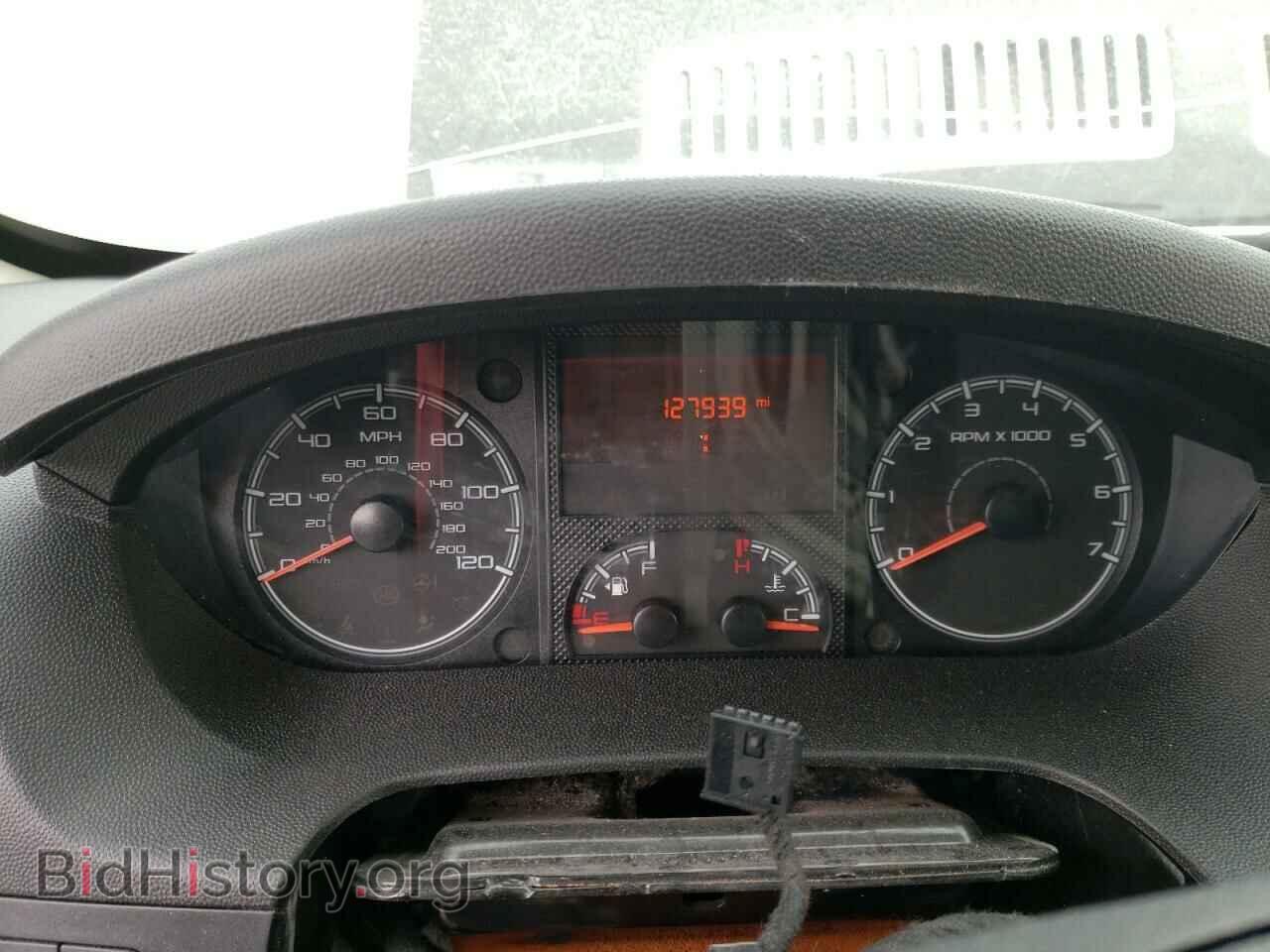 2017 RAM PROMASTER - VIN: 3C6TRVDG8HE522425 - Фото 8
