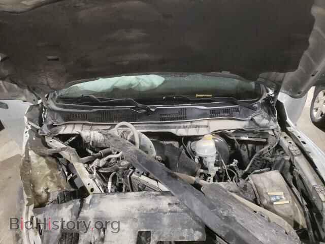 2014 RAM 1500 - VIN: 1C6RR7FTXES313812 - Фото 7
