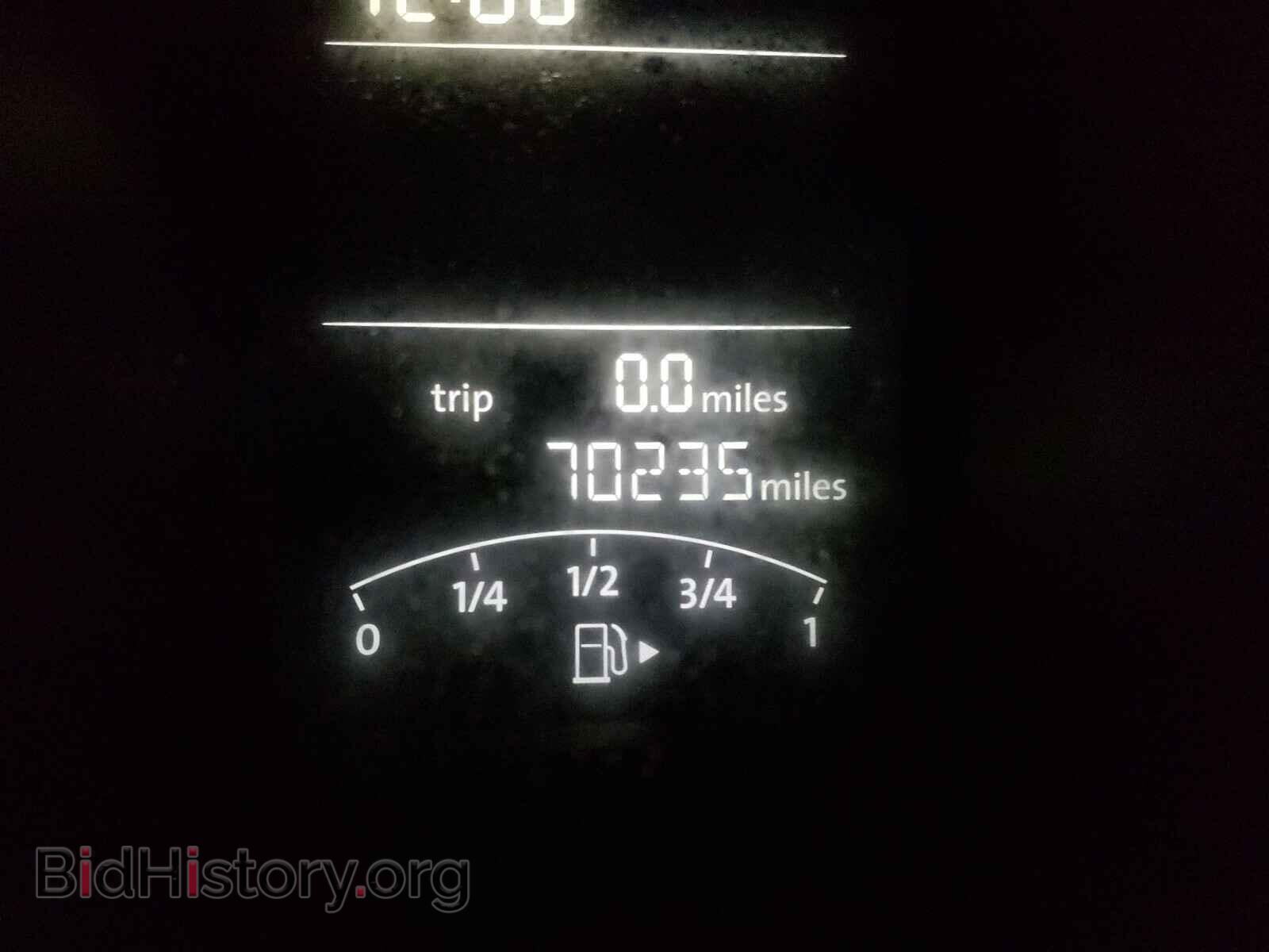 2017 VOLKSWAGEN JETTA - VIN: 3VW2B7AJ2HM370259 - Фото 8