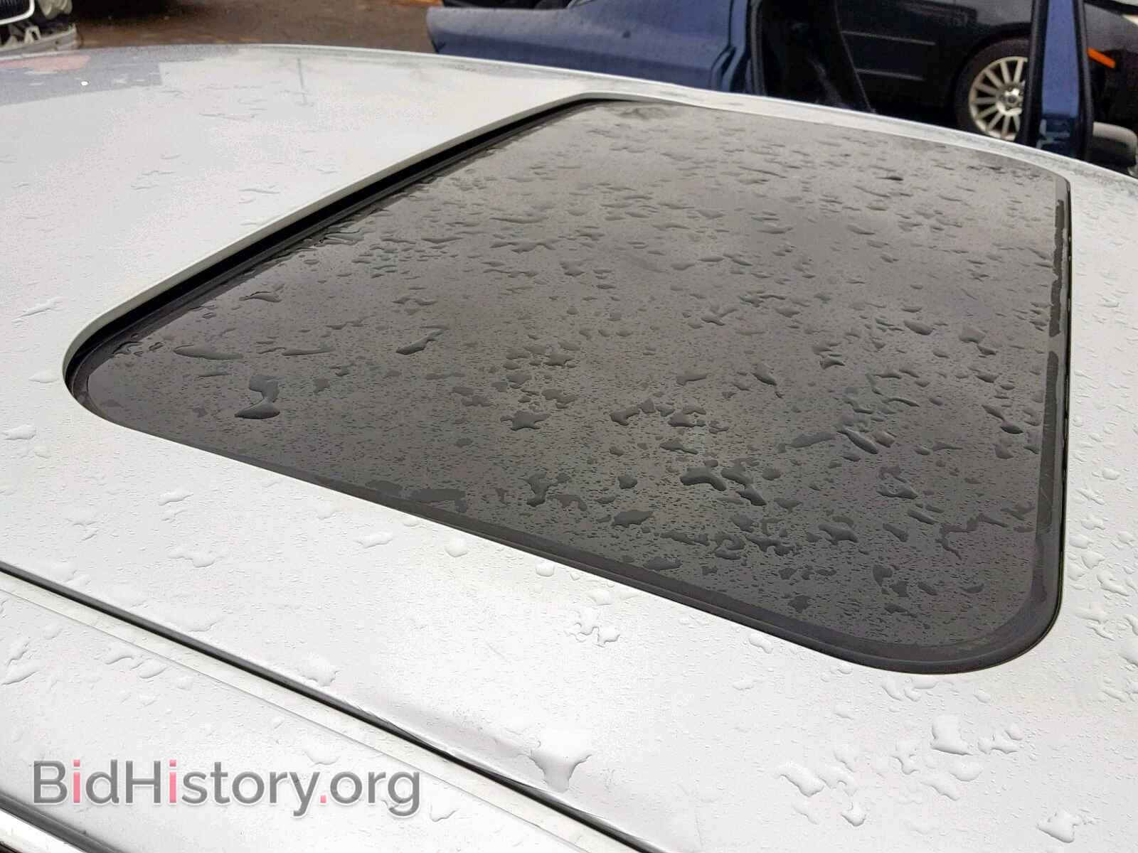 2006 AUDI A4 - VIN: WAUDF78E46A085062 - Фото 9