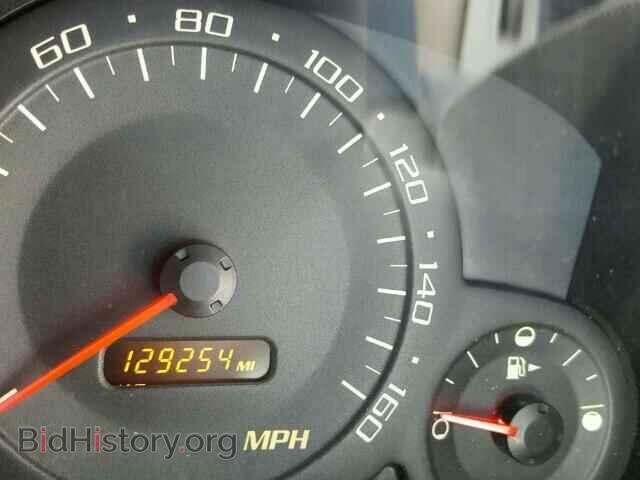 2004 CADILLAC CTS - VIN: 1G6DM577340109776 - Photo 8