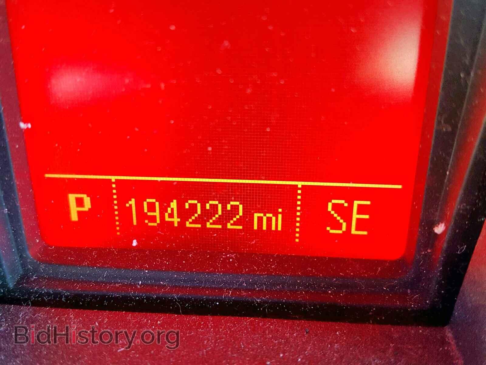 2012 GMC TERRAIN SL - VIN: 2GKALMEK5C6139621 - Фото 8