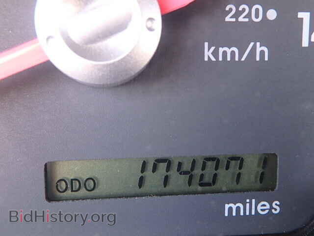 2006 MITSUBISHI GALANT - VIN: 4A3AB36F46E017257 - Фото 8
