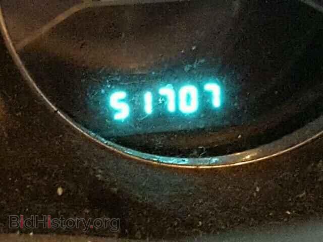 2013 CHRYSLER 200 - VIN: 1C3CCBAB6DN670794 - Фото 8
