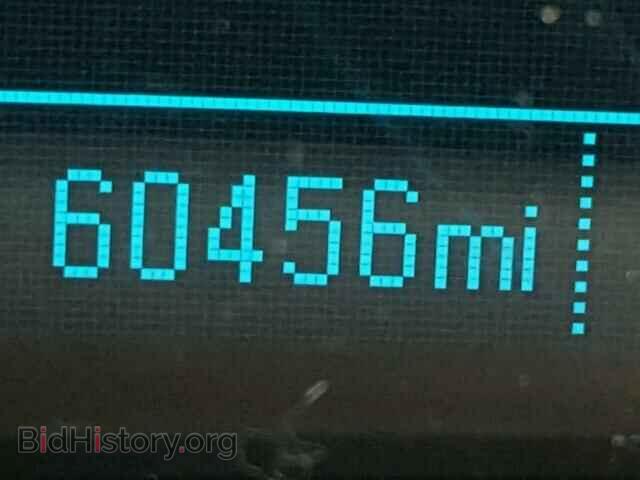 2013 CHEVROLET CAMARO - VIN: 2G1FB1E30D9206596 - Фото 8