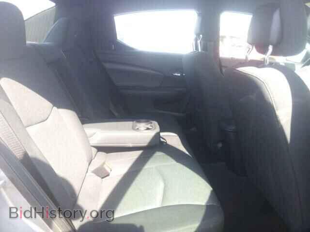 2013 DODGE AVENGER - VIN: 1C3CDZAG2DN769842 - Фото 6