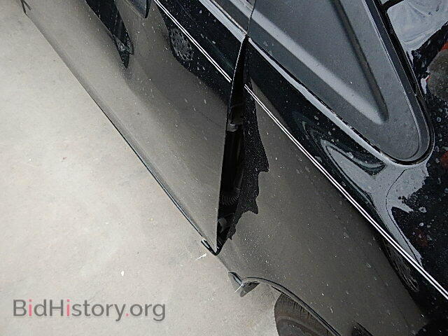 2014 HONDA CIVIC - VIN: 19XFB2F53EE036881 - Фото 9