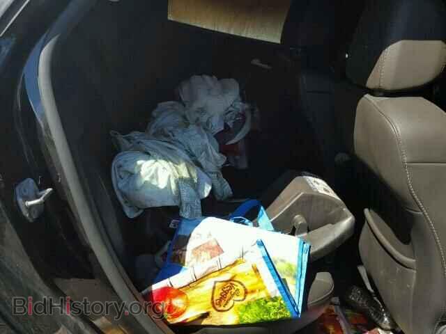 2013 FORD FOCUS - VIN: 1FADP3K28DL303471 - Photo 6
