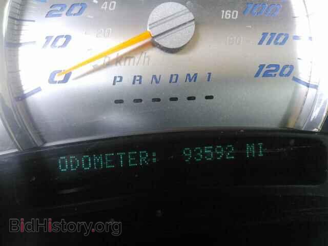 2007 CHEVROLET SILVERADO - VIN: 1GCHK23D67F174380 - Фото 8