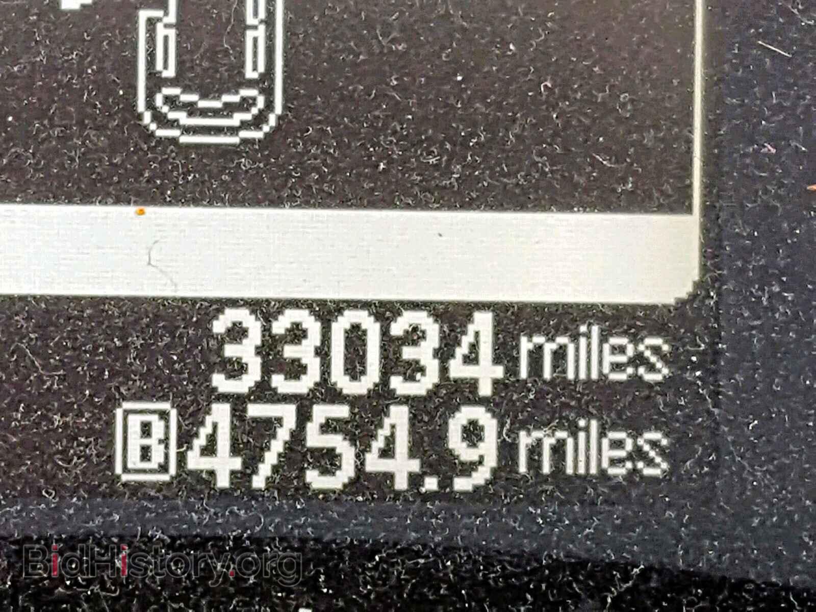 2013 NISSAN LEAF - VIN: 1N4AZ0CP0DC423366 - Фото 8