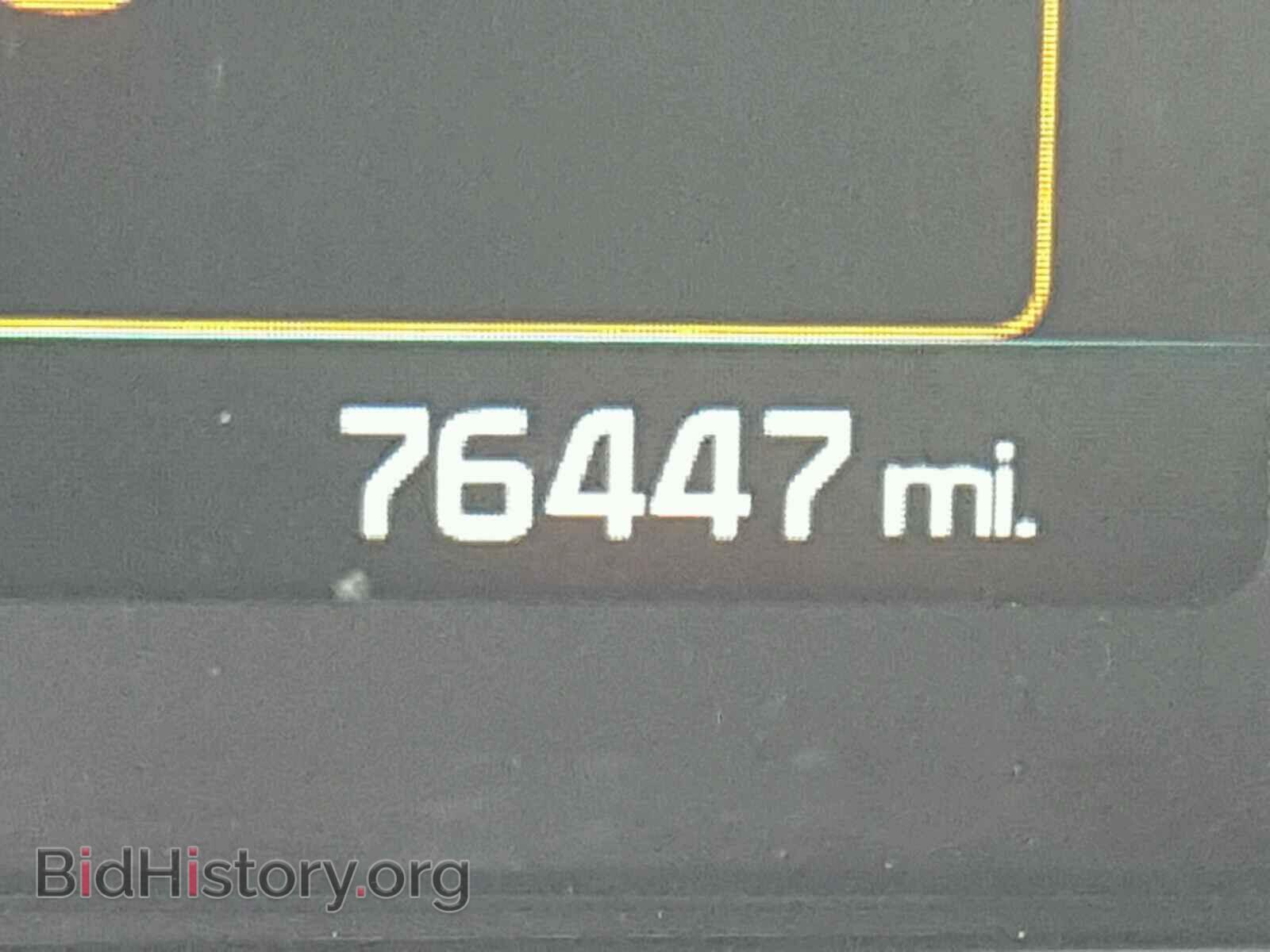 2014 KIA OPTIMA - VIN: KNAGN4AD2E5074553 - Фото 8