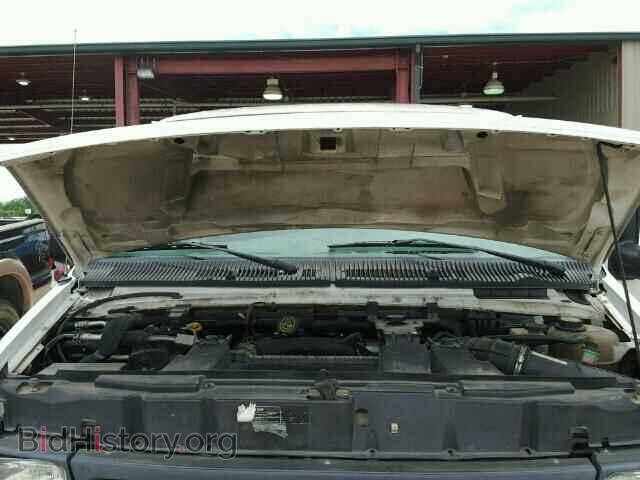 2005 FORD ECONOLINE - VIN: 1FBSS31P25HA65266 - Фото 7