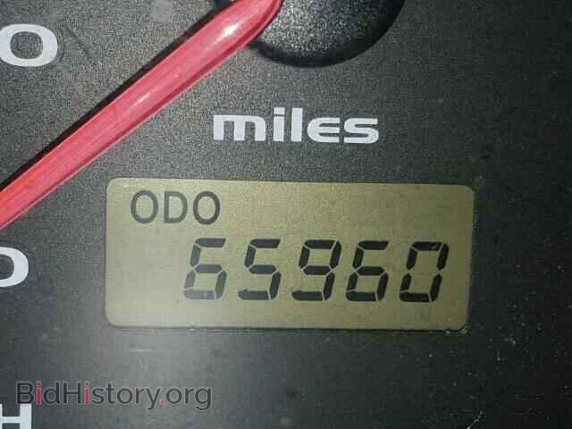 2005 MITSUBISHI ECLIPSE - VIN: 4A3AC74H85E034831 - Фото 8