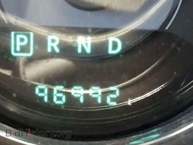 2013 CHRYSLER 200 - VIN: 1C3CCBBB3DN584888 - Фото 8