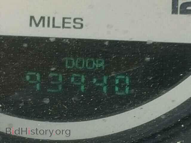 2004 DODGE NEON - VIN: 1B3ES56CX4D530832 - Фото 8