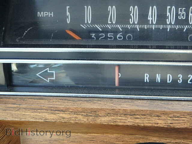 1982 CADILLAC DEVILLE - VIN: 1G6AD4789C9175216 - Photo 8