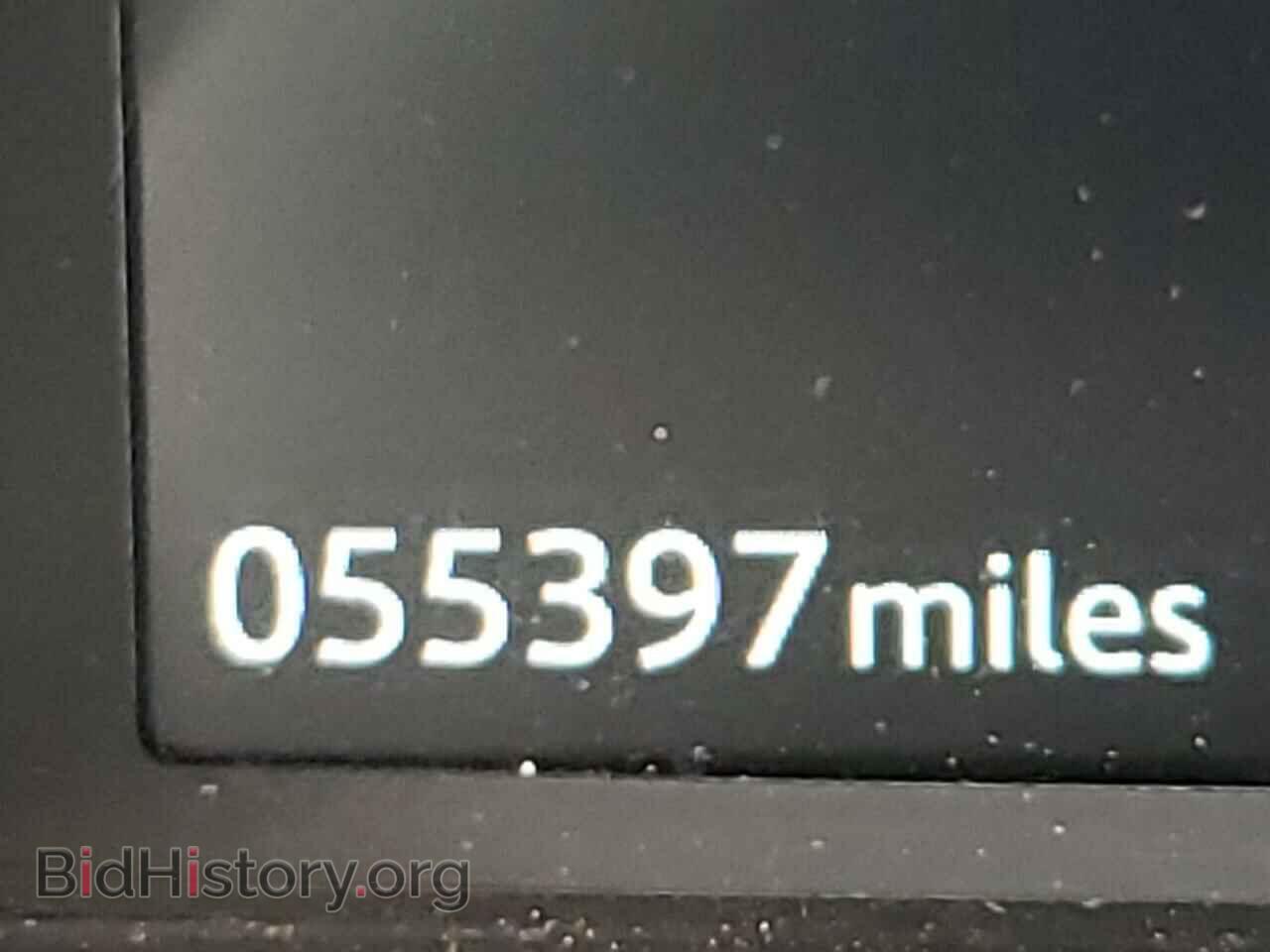 2019 JAGUAR XE - VIN: SAJAR4FX8KCP52506 - Фото 8