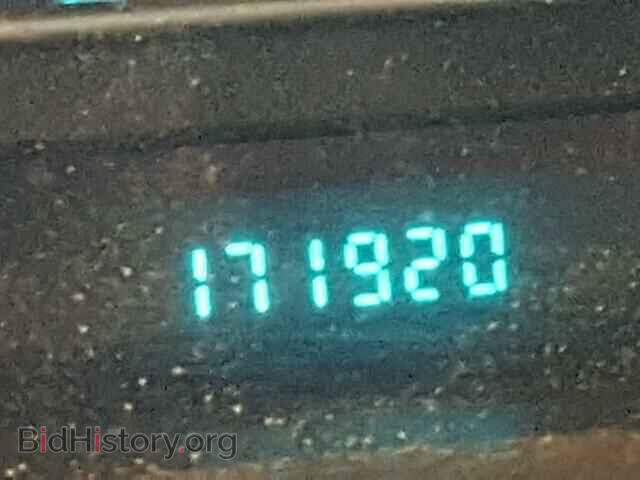 2002 GMC ENVOY - VIN: 1GKDT13S822108308 - Фото 8