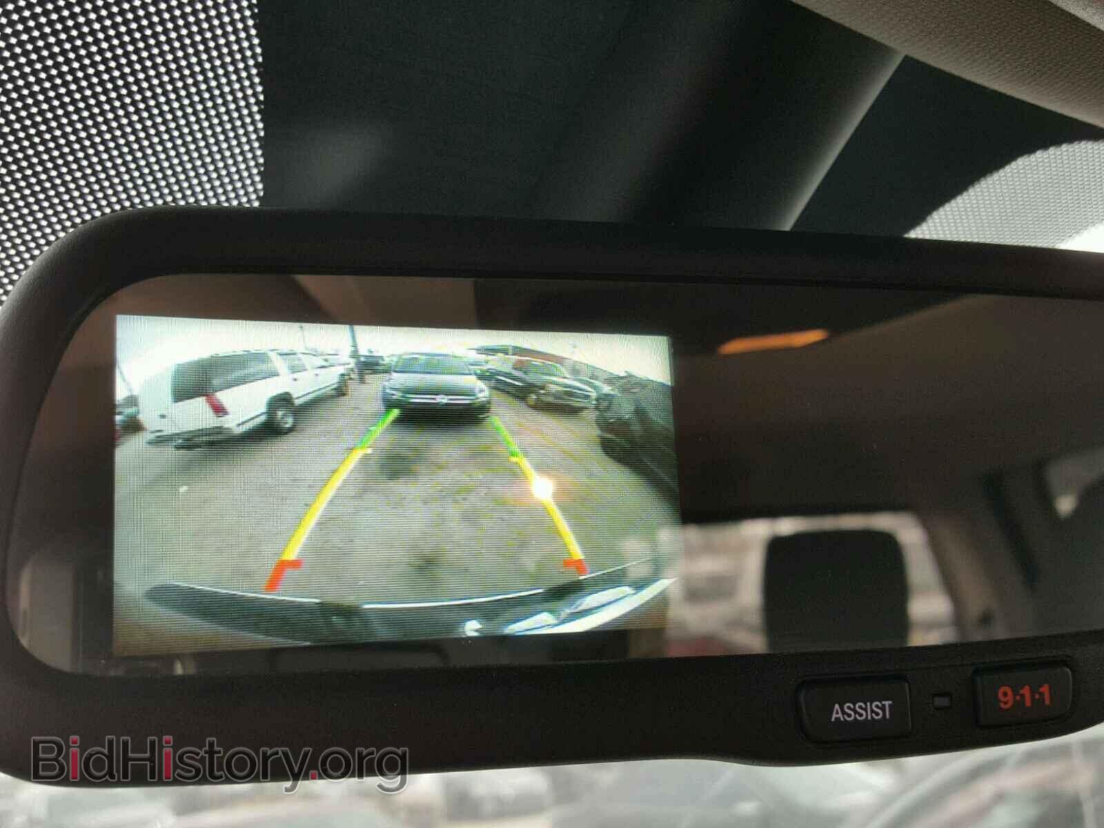 2015 RAM 3500 - VIN: 3C63R3HL4FG621031 - Фото 9