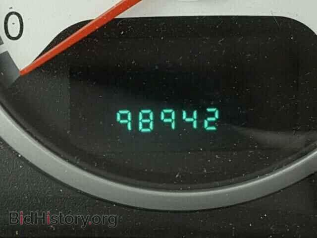 2010 DODGE CARAVAN - VIN: 2D4RN5D19AR498220 - Фото 8