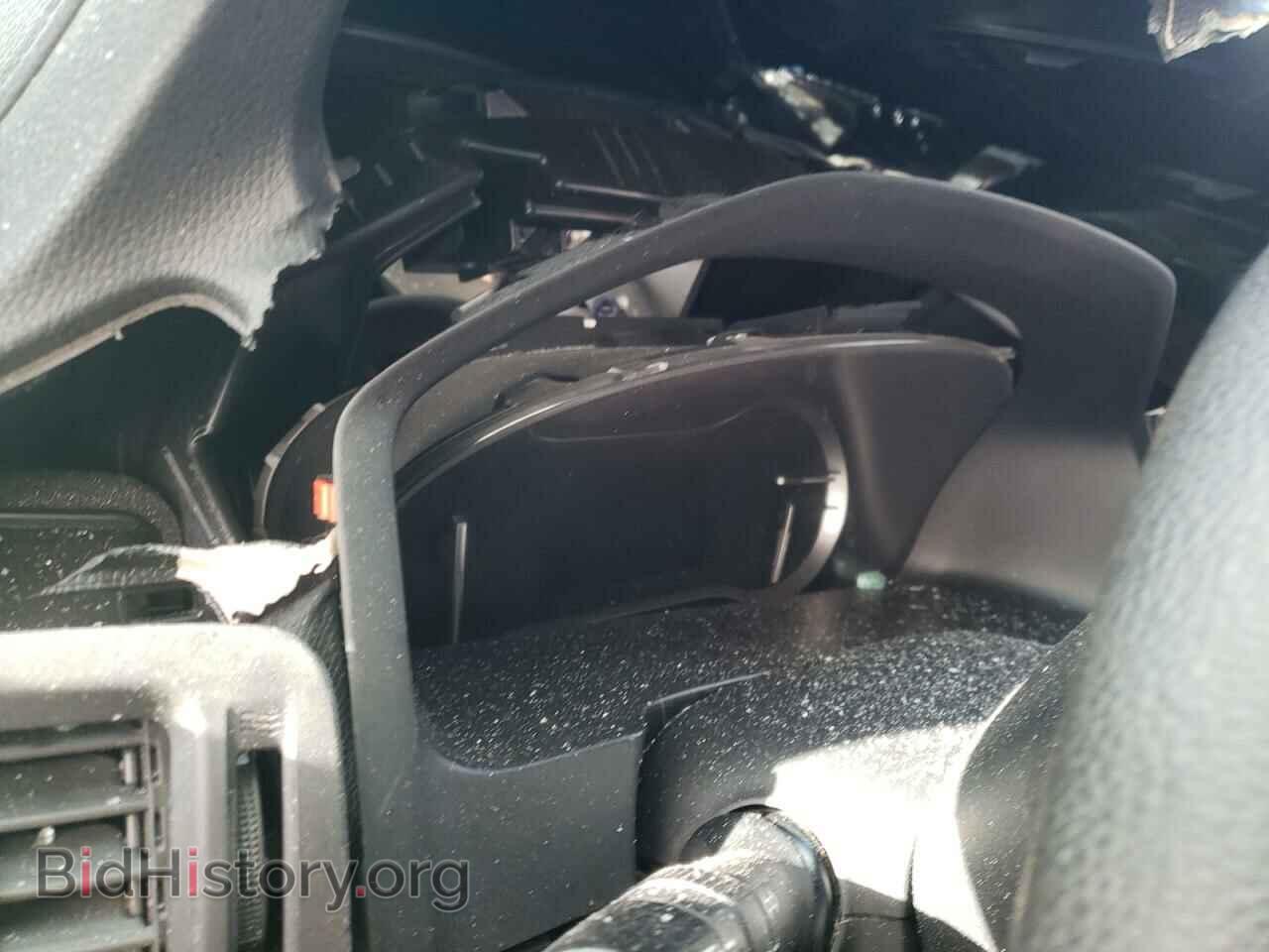 2017 HONDA RIDGELINE - VIN: 5FPYK3F47HB010179 - Фото 8