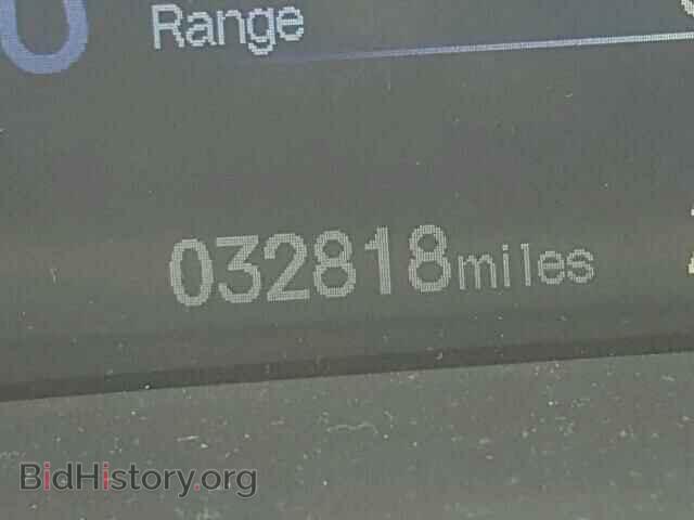 2014 HONDA CIVIC - VIN: 19XFB2F5XEE030866 - Фото 8