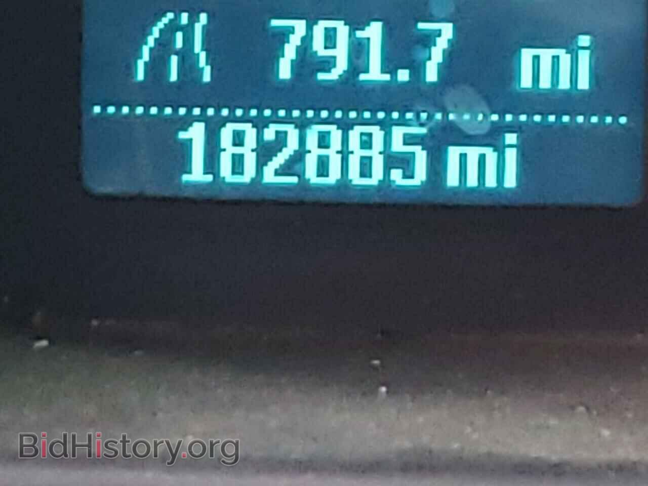2015 FORD TRANSIT CO - VIN: NM0LS7E72F1218558 - Фото 8