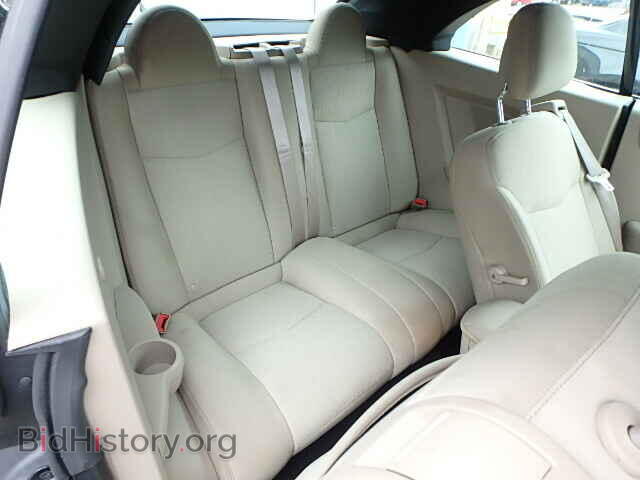 2013 CHRYSLER 200 - VIN: 1C3BCBEB2DN511454 - Photo 6
