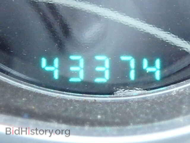 2013 CHRYSLER 200 - VIN: 1C3BCBEB2DN511454 - Photo 8