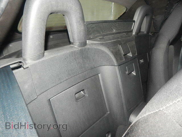 2006 MAZDA MIATA - VIN: JM1NC25F760114429 - Фото 6