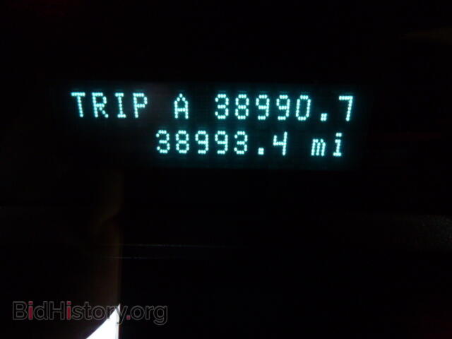 2012 FORD ESCAPE - VIN: 1FMCU0EG5CKA50291 - Фото 8