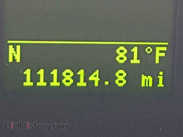2006 FORD EXPLORER - VIN: 1FMEU64E26UB21693 - Фото 8