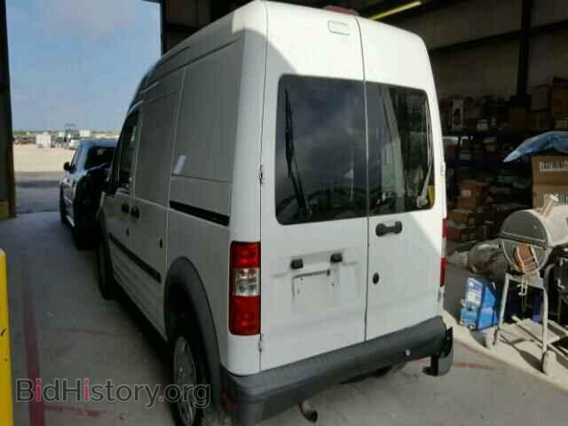 2011 FORD TRANSIT CO - VIN: NM0LS7CNXBT054914 - Фото 3