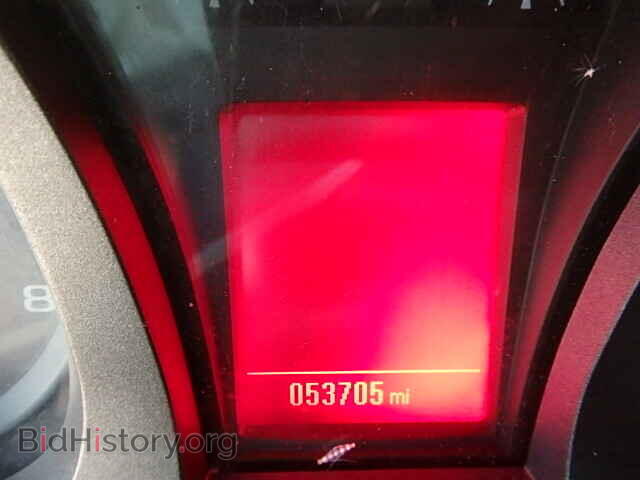 2012 GMC TERRAIN - VIN: 2GKALMEK5C6118431 - Фото 8