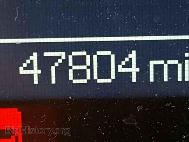 2013 DODGE DURANGO - VIN: 1C4RDJDG7DC695980 - Photo 8