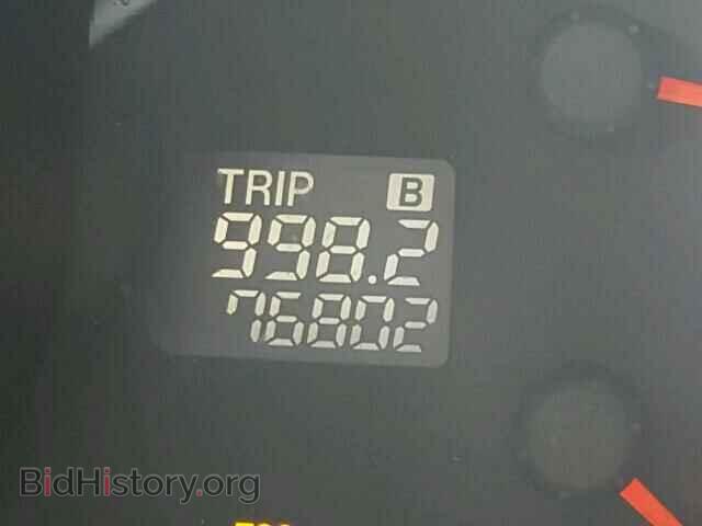 2010 MAZDA CX-7 - VIN: JM3ER2W59A0324468 - Фото 8