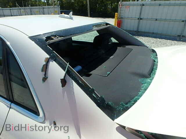 2006 AUDI A4 - VIN: WAUDF78E56A216659 - Фото 10
