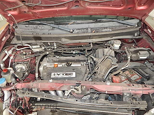 2006 HONDA ELEMENT - VIN: 5J6YH18706L016591 - Photo 7