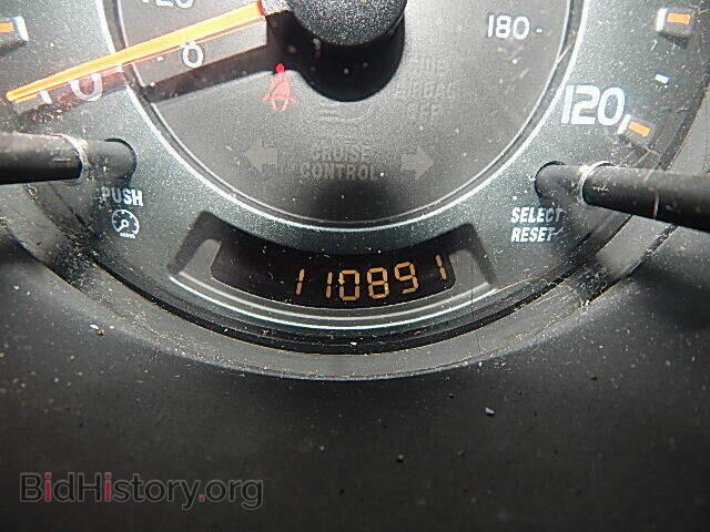 2006 HONDA ELEMENT - VIN: 5J6YH18706L016591 - Photo 8