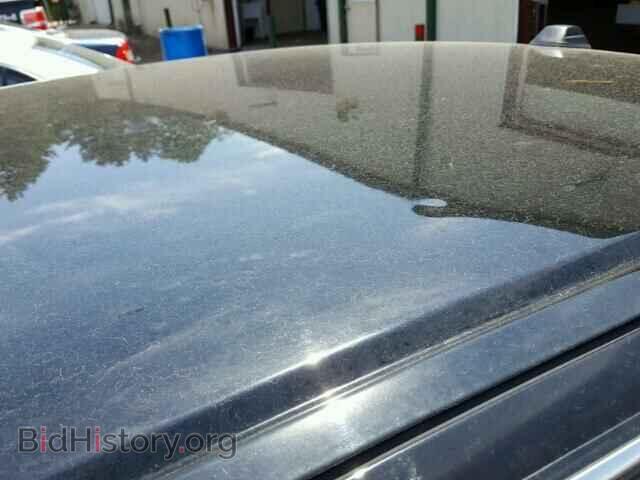 2004 CADILLAC DEVILLE - VIN: 1G6KD54Y74U153860 - Photo 9