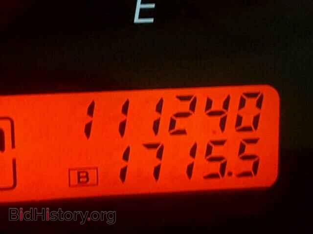 2011 NISSAN VERSA - VIN: 3N1BC1APXBL470482 - Photo 8