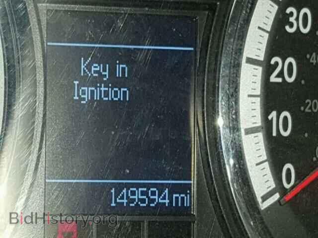 2012 DODGE RAM - VIN: 3C6UD5DL7CG304313 - Photo 8