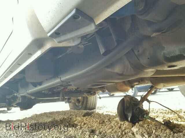 2012 DODGE RAM - VIN: 3C6UD5DL7CG304313 - Photo 9