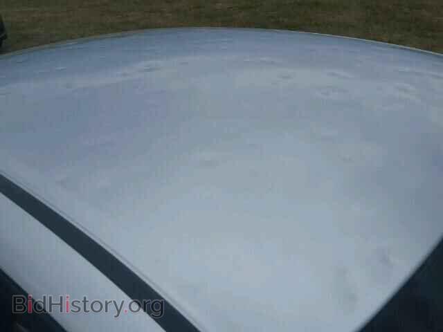 2013 HONDA CIVIC - VIN: 19XFB2F55DE076782 - Фото 9