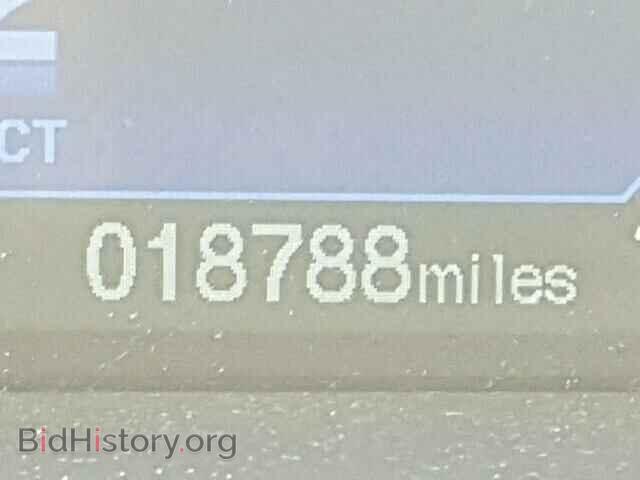 2013 HONDA CIVIC - VIN: 19XFB2F84DE016146 - Фото 8