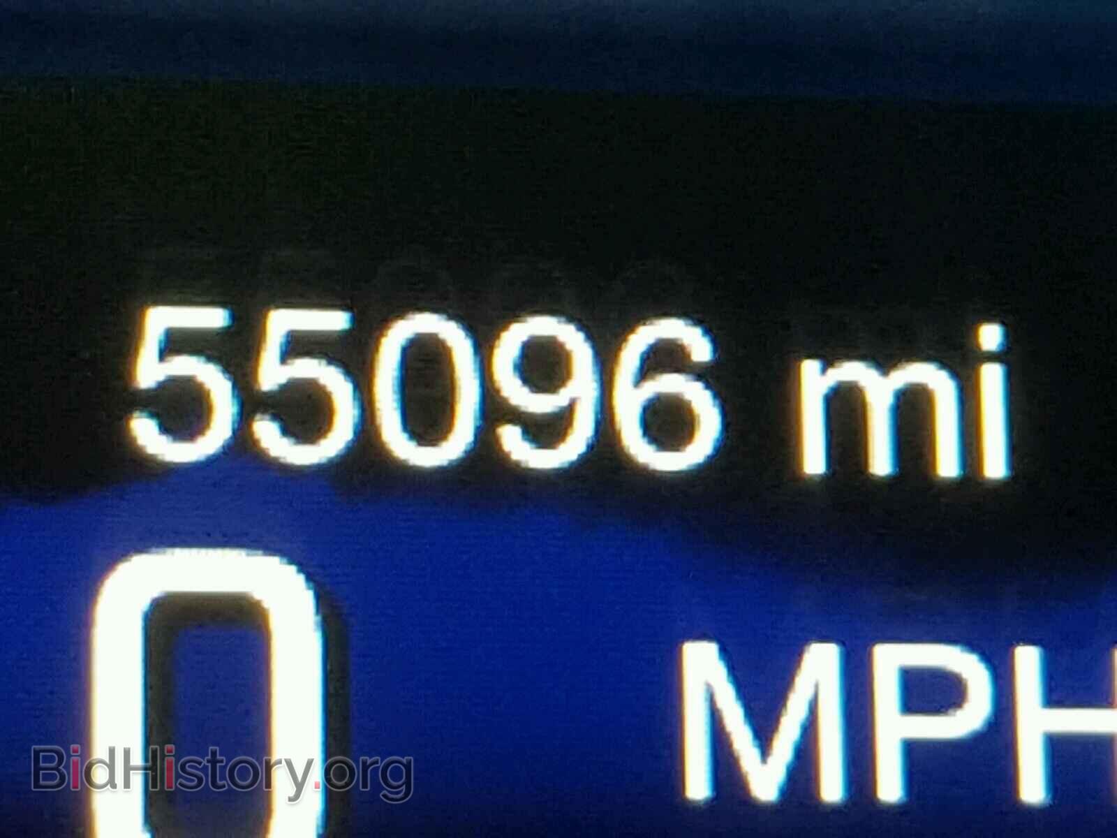 2015 CHRYSLER 200 - VIN: 1C3CCCEG0FN530609 - Фото 8