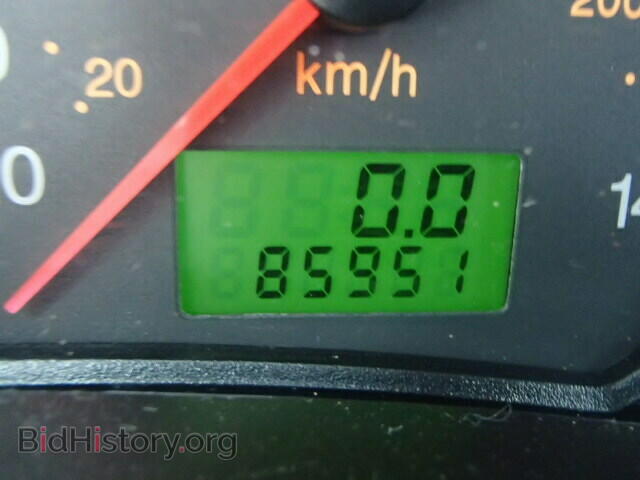 2006 FORD FOCUS - VIN: 1FAFP37N76W186527 - Фото 8