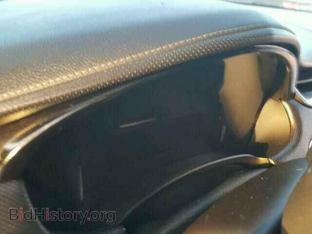 2014 CADILLAC XTS - VIN: 2G61M5S37E9220569 - Фото 8