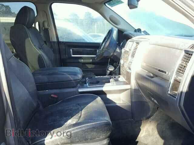 2012 DODGE RAM - VIN: 1C6RD6PT5CS313012 - Photo 5
