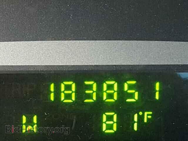 2006 FORD EXPEDITION - VIN: 1FMPU15546LA77132 - Фото 8